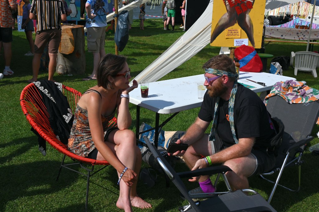../Images/Woodstock 2.0 2024 297.jpg